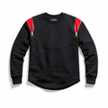 “Kaiden” Zip-Hard Sweatshirt