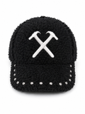 Hardwear Style Premium Sherpa Hat