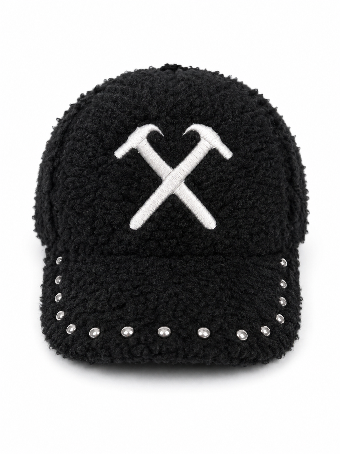 Hardwear classic hat PREMIUM QUALITY