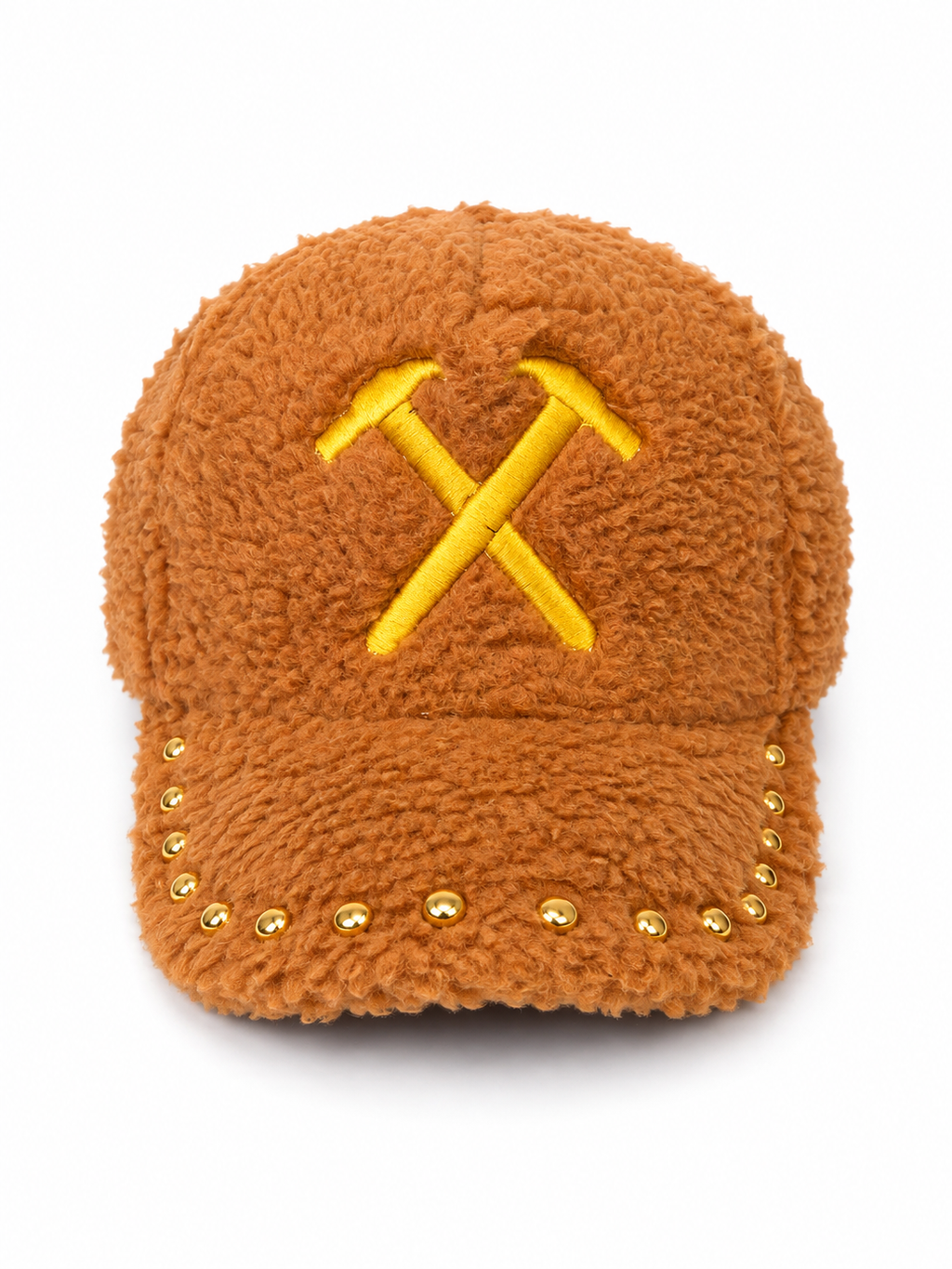 Hardwear Style Premium Sherpa Hat
