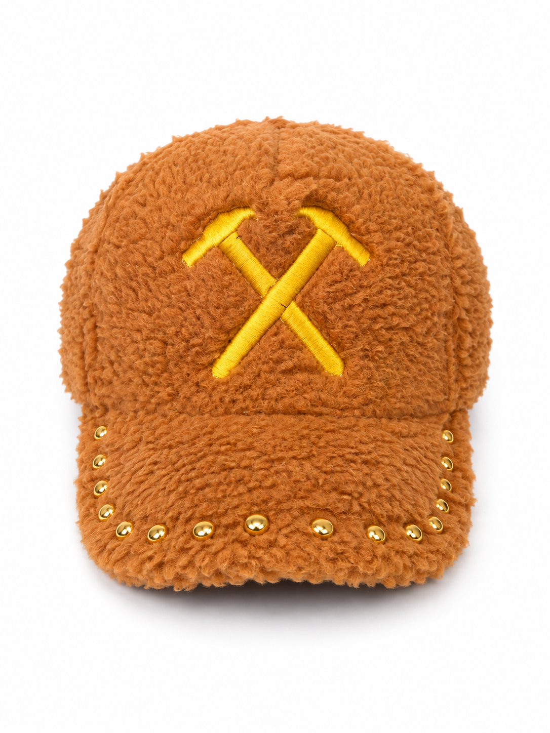 Hardwear classic hat PREMIUM QUALITY