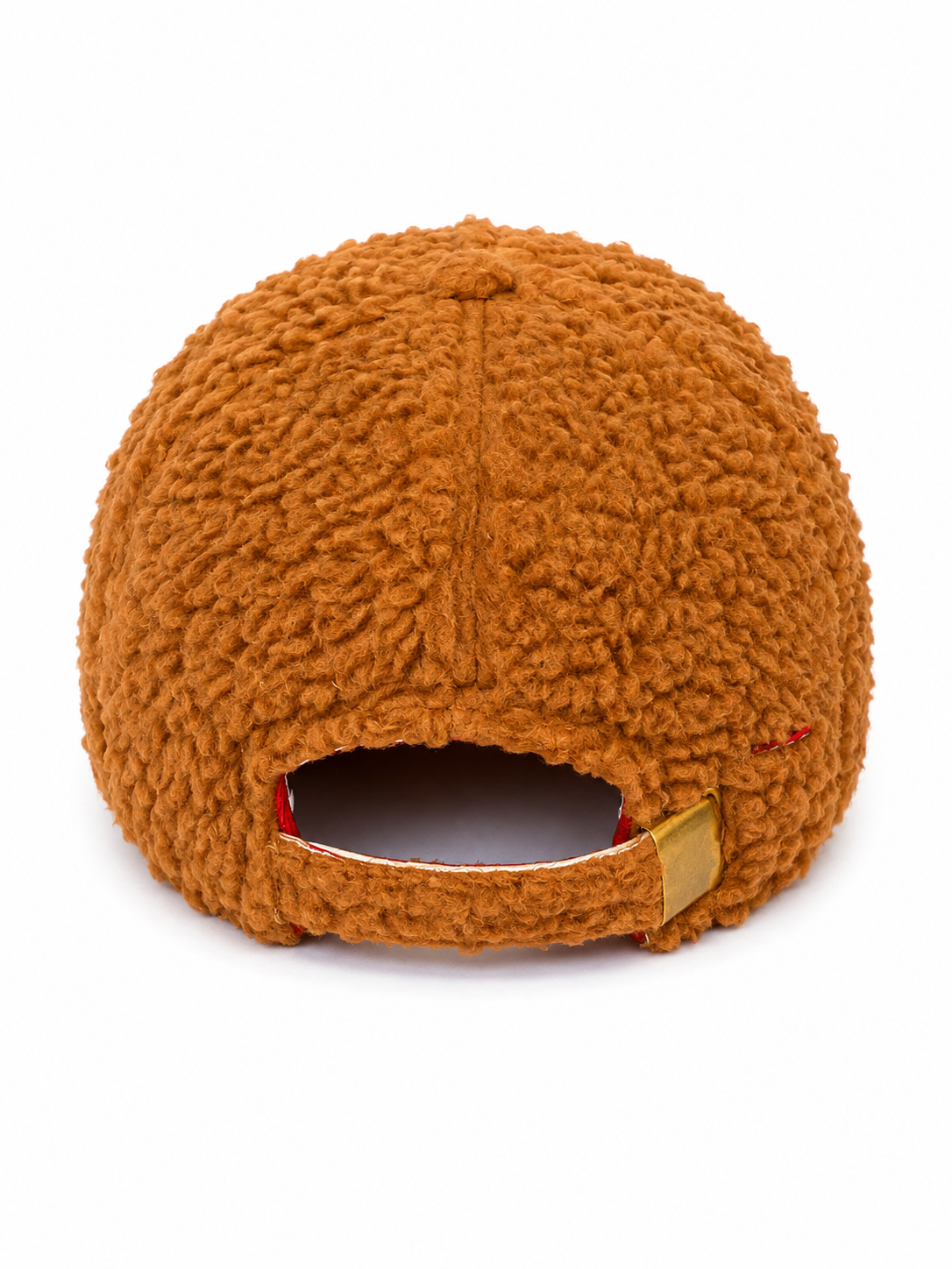 Hardwear classic hat PREMIUM QUALITY