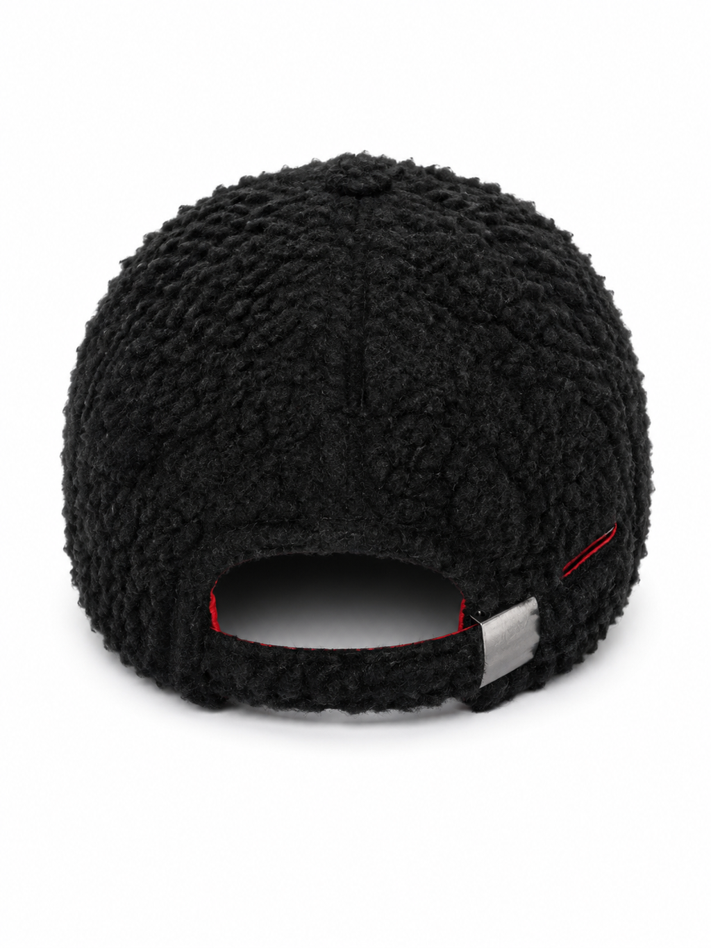 Hardwear Style Premium Sherpa Hat