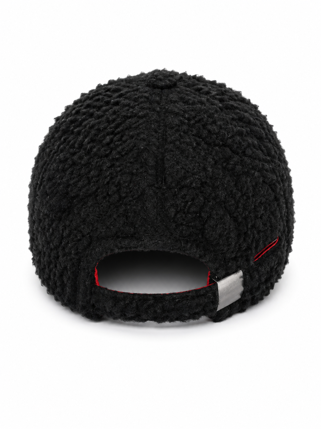 Hardwear classic hat PREMIUM QUALITY