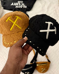 Hardwear classic hat PREMIUM QUALITY