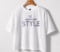 Hardwear style PREMIUM TEE