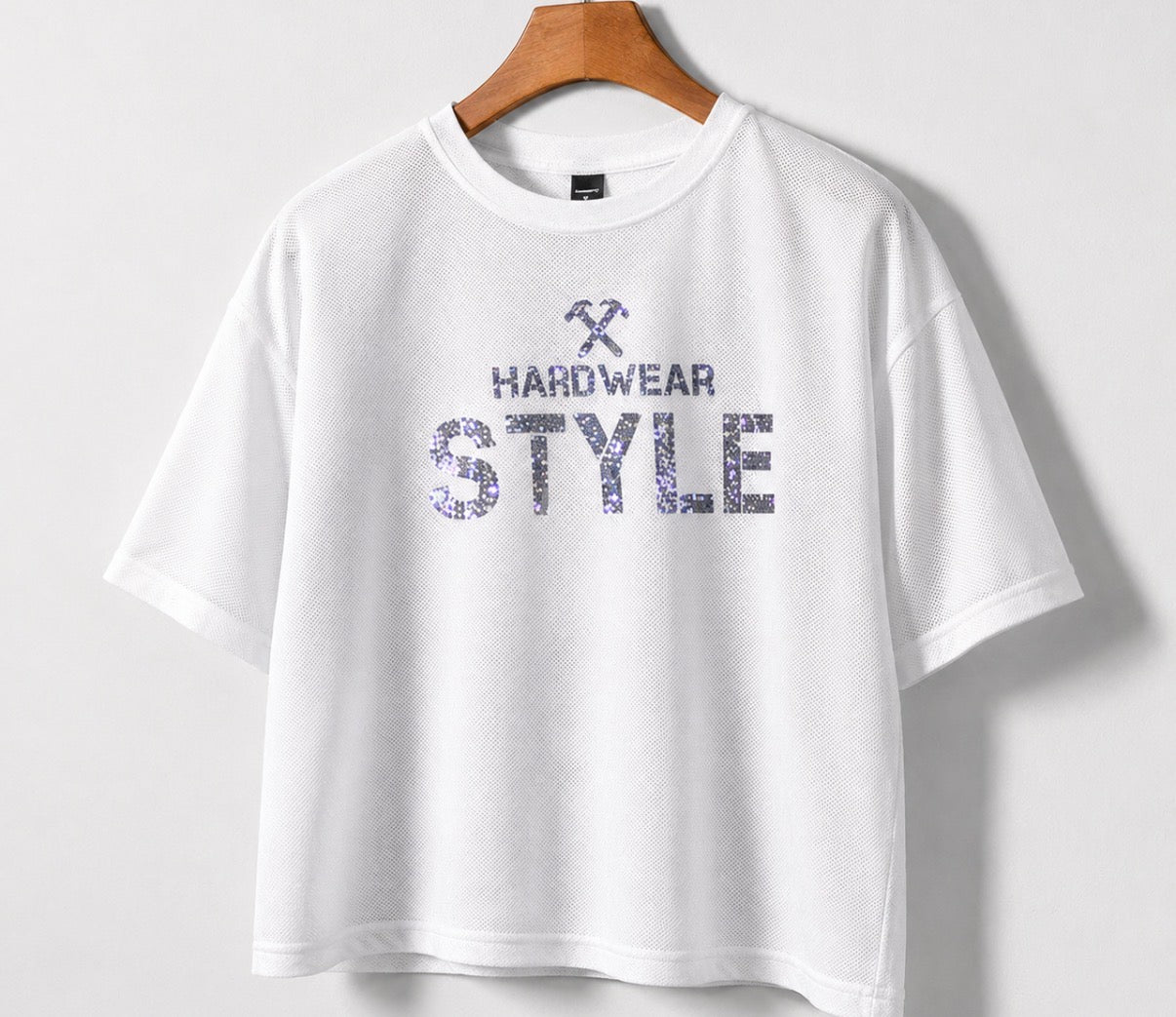 Hardwear style PREMIUM TEE