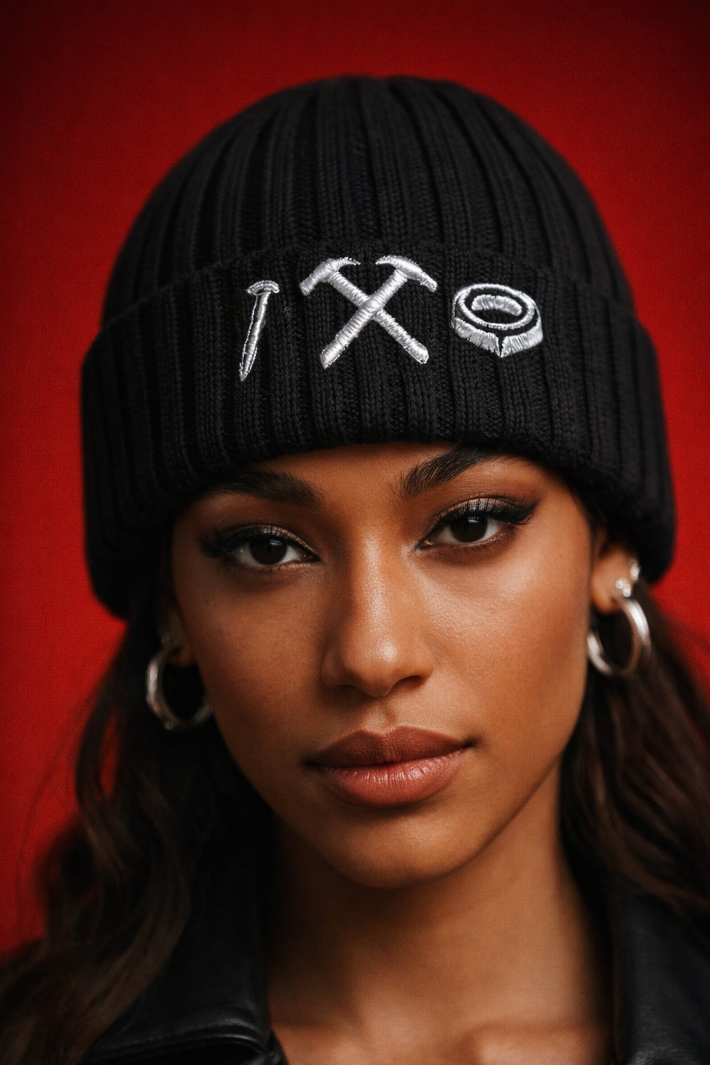 2aefeed1-2cf6-4b4f-be06-3725666bd993