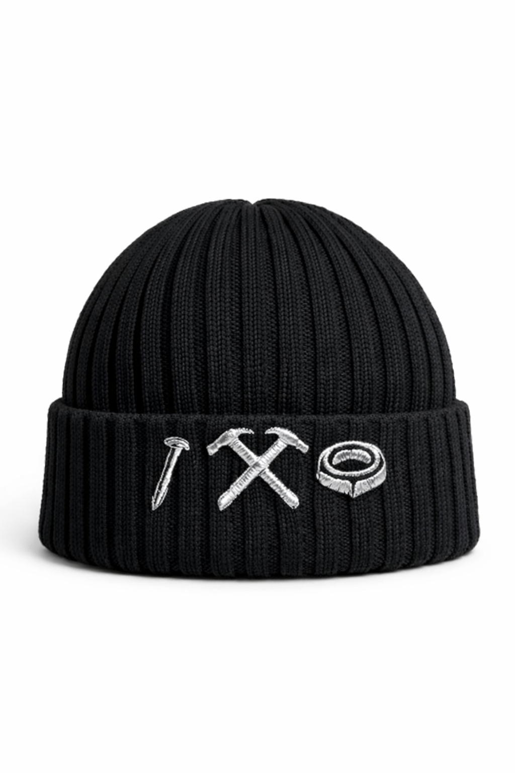 70bc8027-2639-45ca-9e0b-3da0e983eeec-1