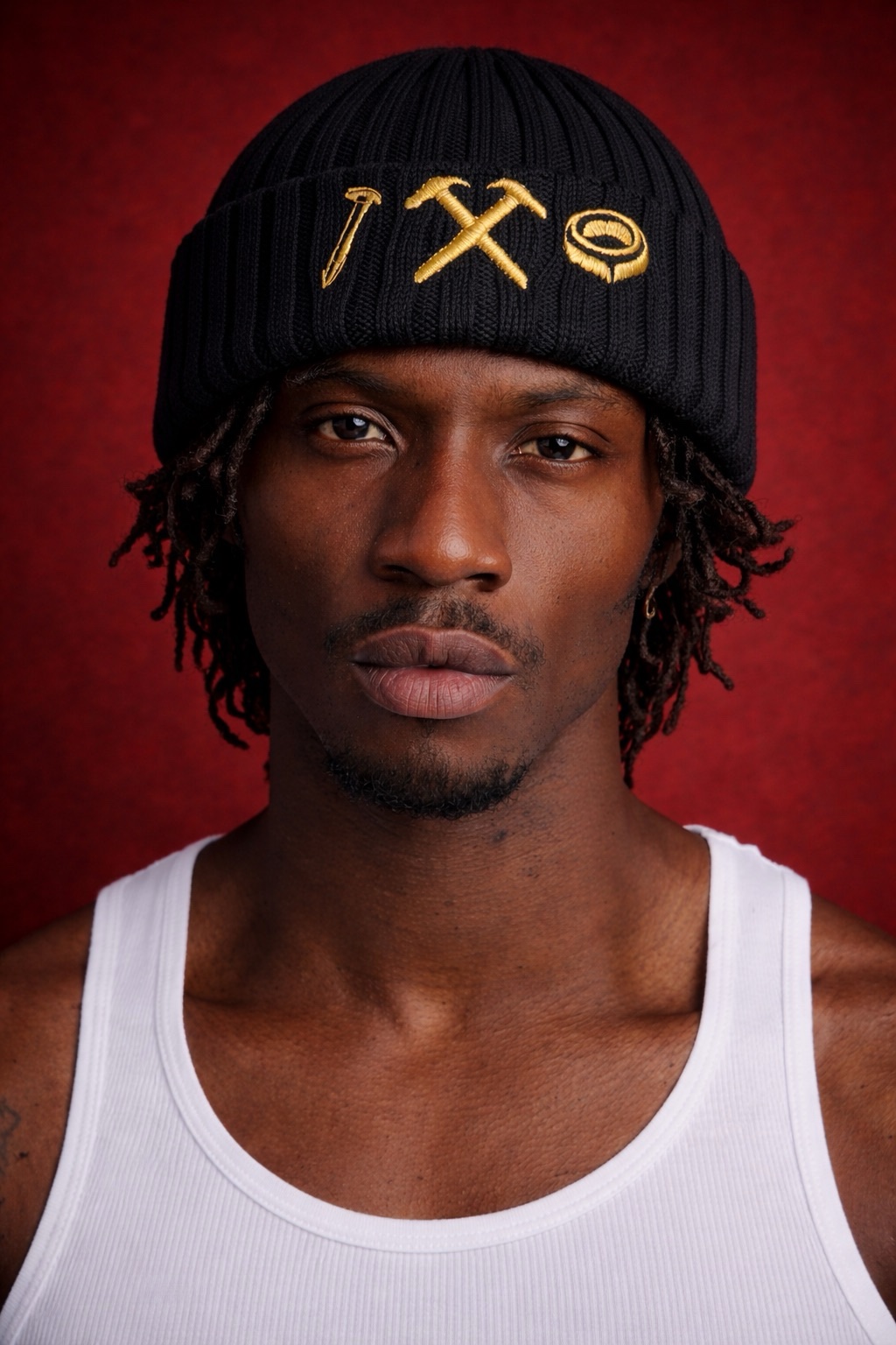 e989c803-643a-4248-9204-f07f68a2966d